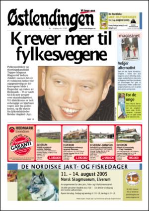 ostlendingen-20050813_000_00_00_048.pdf