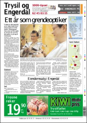 ostlendingen-20050813_000_00_00_049.pdf