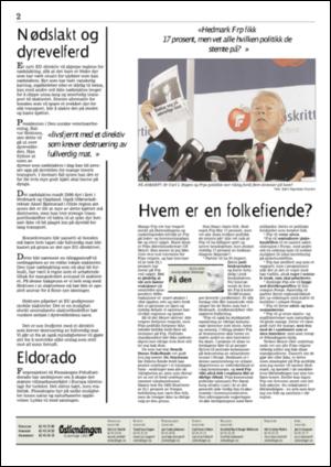 ostlendingen-20051001_000_00_00_002.pdf