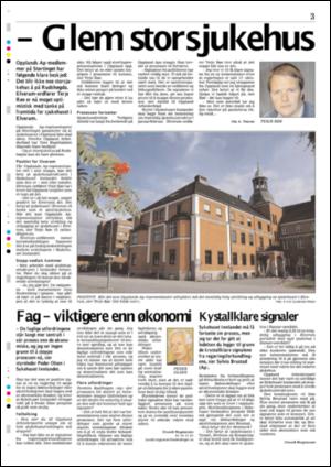 ostlendingen-20051001_000_00_00_003.pdf