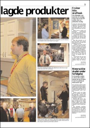 ostlendingen-20051001_000_00_00_005.pdf