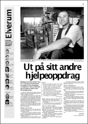 ostlendingen-20051001_000_00_00_007.pdf