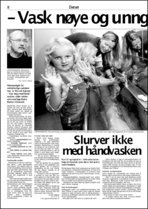 ostlendingen-20051001_000_00_00_008.pdf