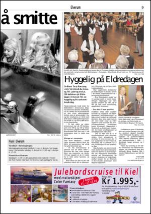 ostlendingen-20051001_000_00_00_009.pdf