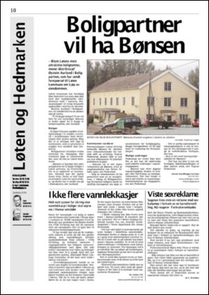 ostlendingen-20051001_000_00_00_010.pdf