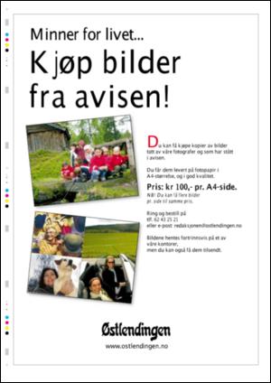 ostlendingen-20051001_000_00_00_011.pdf