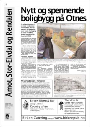 ostlendingen-20051001_000_00_00_012.pdf