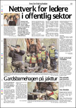 ostlendingen-20051001_000_00_00_013.pdf