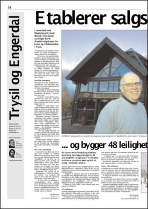 ostlendingen-20051001_000_00_00_014.pdf