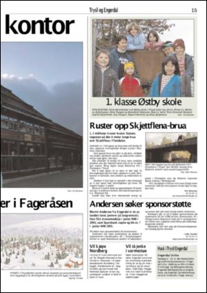 ostlendingen-20051001_000_00_00_015.pdf