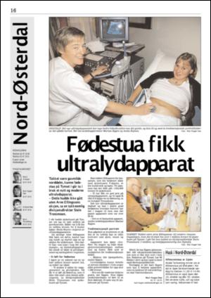 ostlendingen-20051001_000_00_00_016.pdf