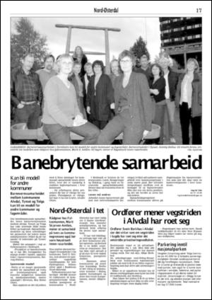 ostlendingen-20051001_000_00_00_017.pdf