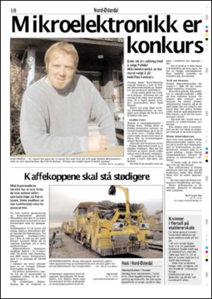 ostlendingen-20051001_000_00_00_018.pdf