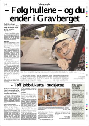 ostlendingen-20051001_000_00_00_020.pdf