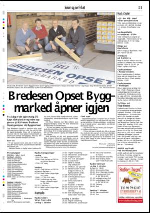 ostlendingen-20051001_000_00_00_021.pdf