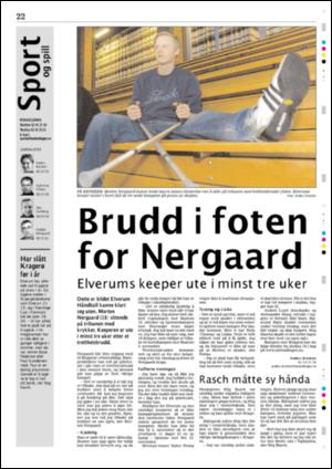 ostlendingen-20051001_000_00_00_022.pdf