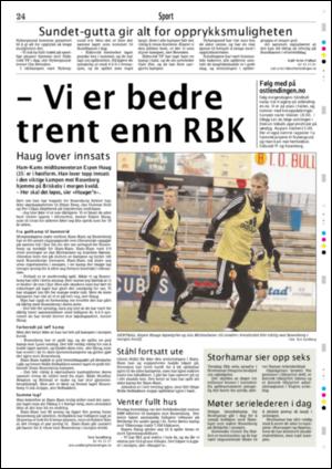 ostlendingen-20051001_000_00_00_024.pdf