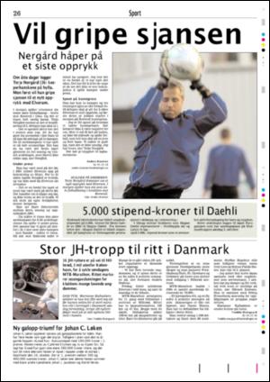 ostlendingen-20051001_000_00_00_026.pdf