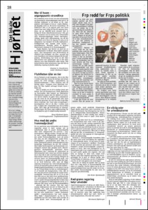 ostlendingen-20051001_000_00_00_028.pdf