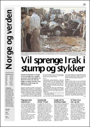 ostlendingen-20051001_000_00_00_029.pdf