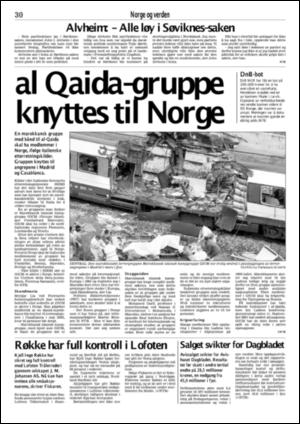 ostlendingen-20051001_000_00_00_030.pdf