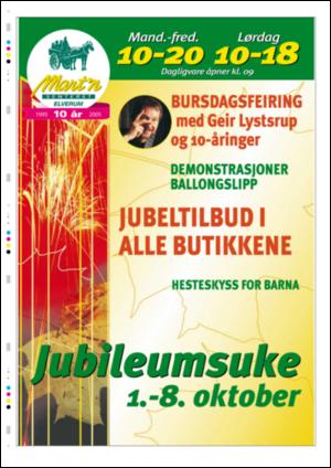 ostlendingen-20051001_000_00_00_031.pdf