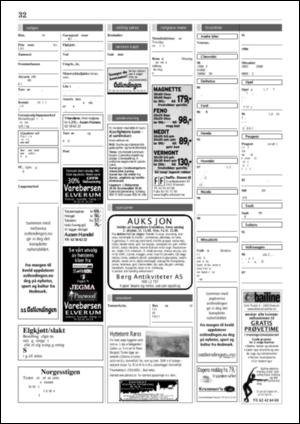 ostlendingen-20051001_000_00_00_032.pdf