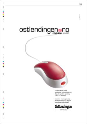 ostlendingen-20051001_000_00_00_033.pdf