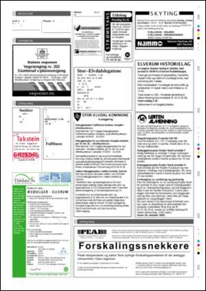 ostlendingen-20051001_000_00_00_034.pdf