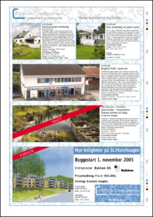 ostlendingen-20051001_000_00_00_036.pdf