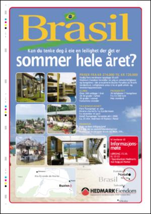 ostlendingen-20051001_000_00_00_037.pdf