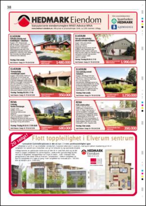 ostlendingen-20051001_000_00_00_038.pdf