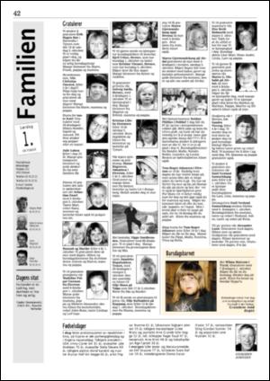 ostlendingen-20051001_000_00_00_040.pdf