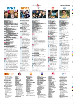 ostlendingen-20051001_000_00_00_042.pdf