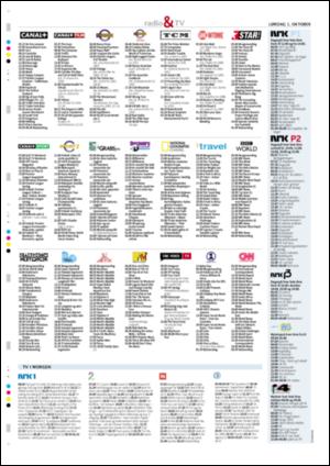 ostlendingen-20051001_000_00_00_043.pdf