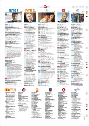 ostlendingen-20051001_000_00_00_044.pdf