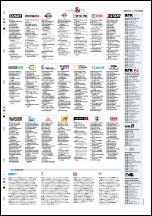 ostlendingen-20051001_000_00_00_045.pdf