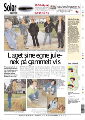 ostlendingen-20051001_000_00_00_048.pdf