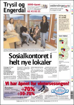 ostlendingen-20051001_000_00_00_049.pdf