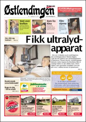 ostlendingen-20051001_000_00_00_050.pdf