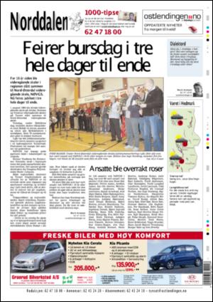 ostlendingen-20051001_000_00_00_051.pdf