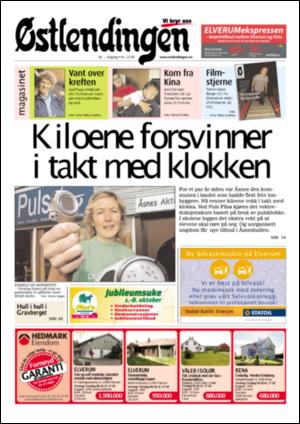 ostlendingen-20051001_000_00_00_052.pdf