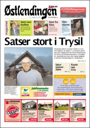 ostlendingen-20051001_000_00_00_053.pdf