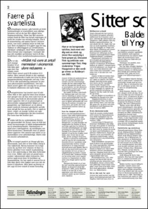 ostlendingen-20051231_000_00_00_002.pdf