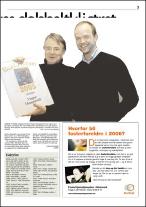 ostlendingen-20051231_000_00_00_003.pdf