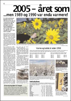 ostlendingen-20051231_000_00_00_004.pdf