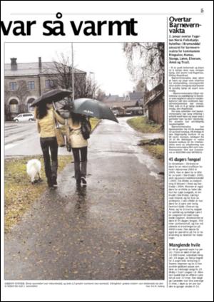 ostlendingen-20051231_000_00_00_005.pdf