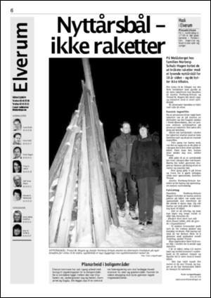 ostlendingen-20051231_000_00_00_006.pdf