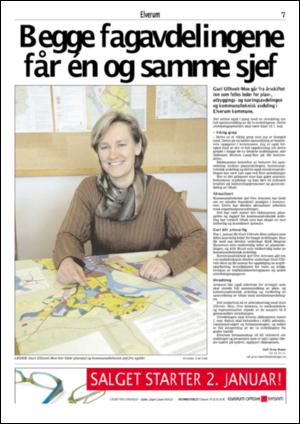 ostlendingen-20051231_000_00_00_007.pdf