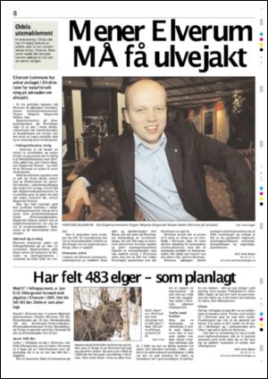 ostlendingen-20051231_000_00_00_008.pdf